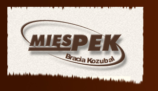 Logo Mięspek